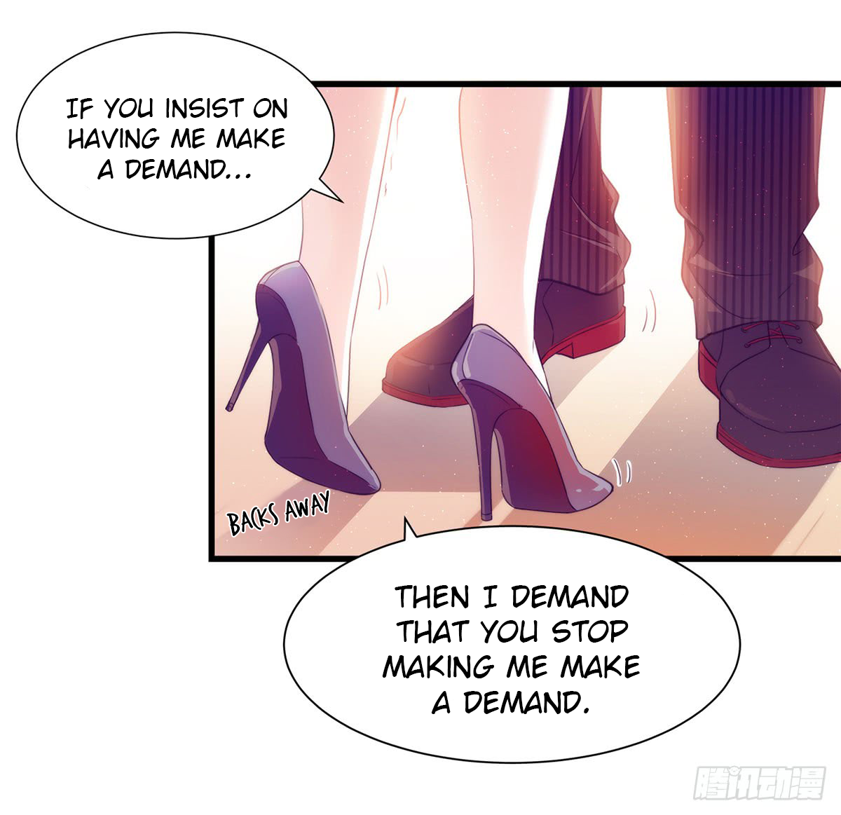 Page 11 of Chapter 7