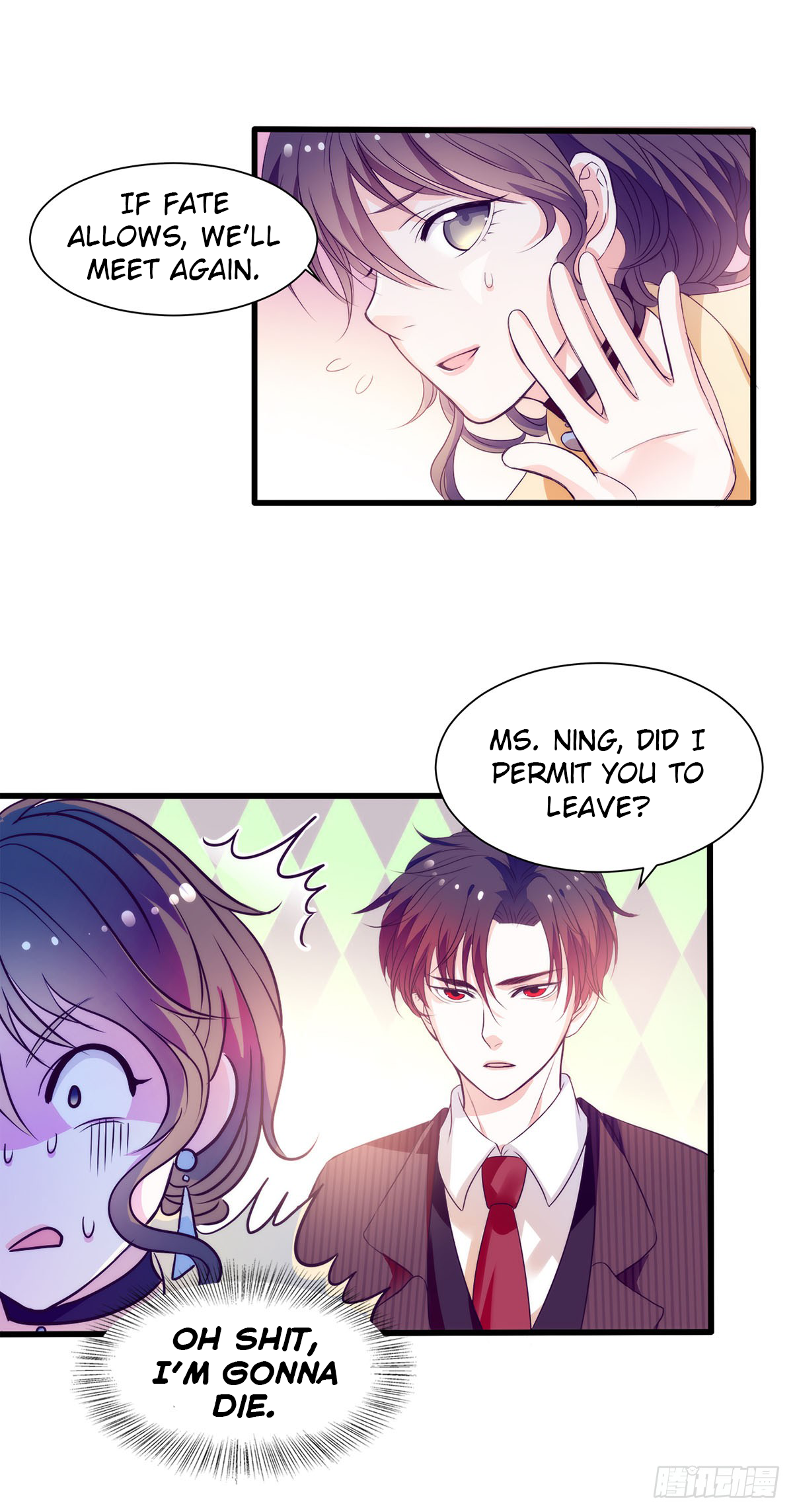 Page 13 of Chapter 7