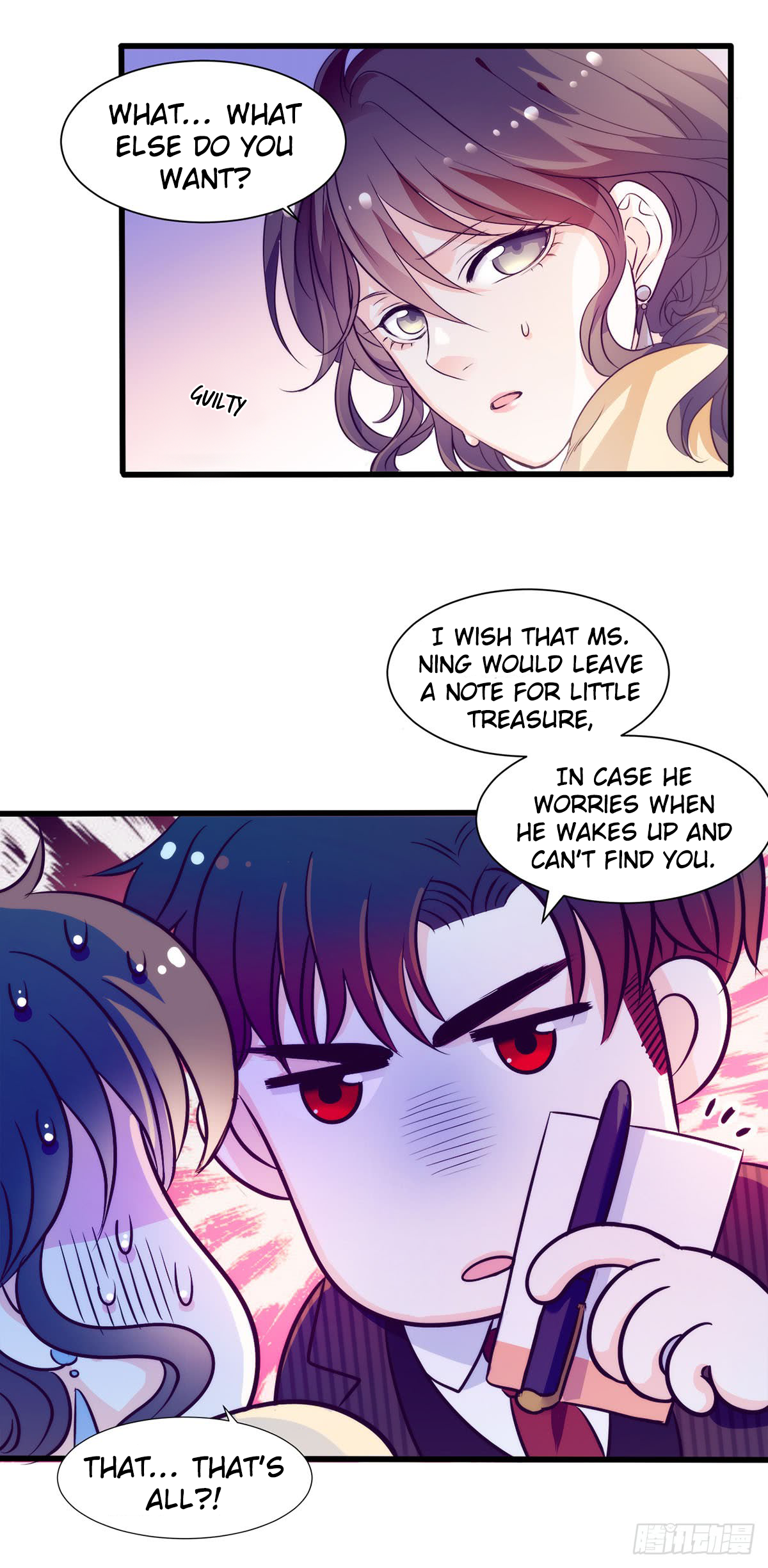 Page 14 of Chapter 7