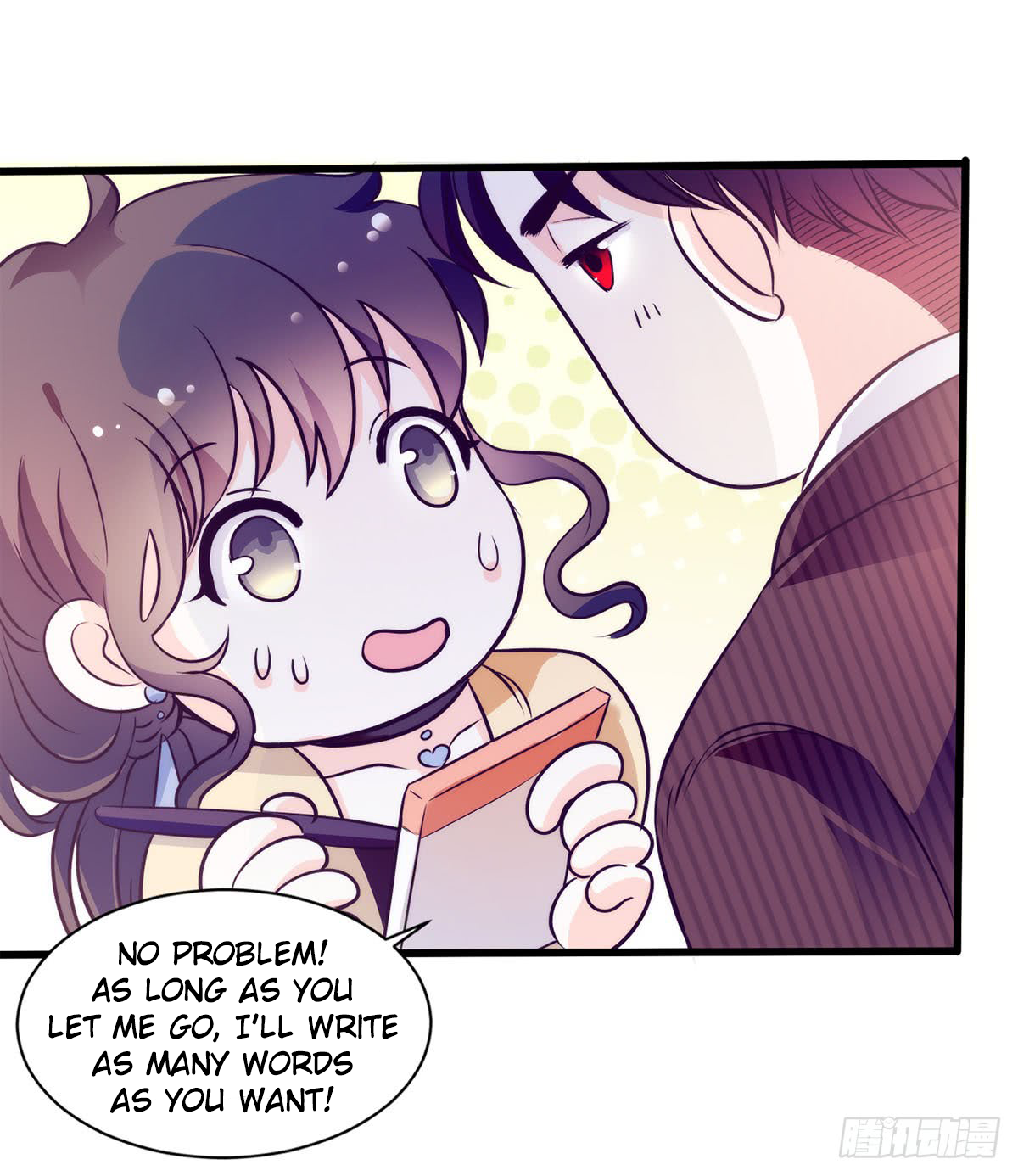 Page 15 of Chapter 7