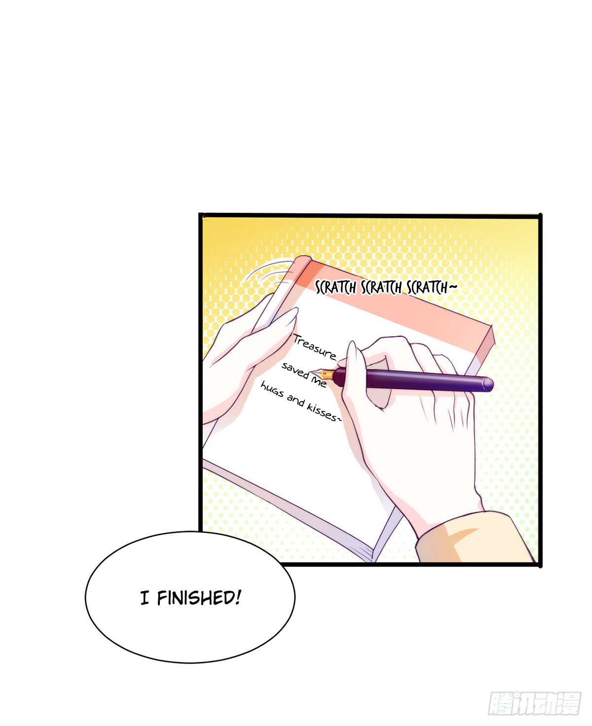 Page 16 of Chapter 7