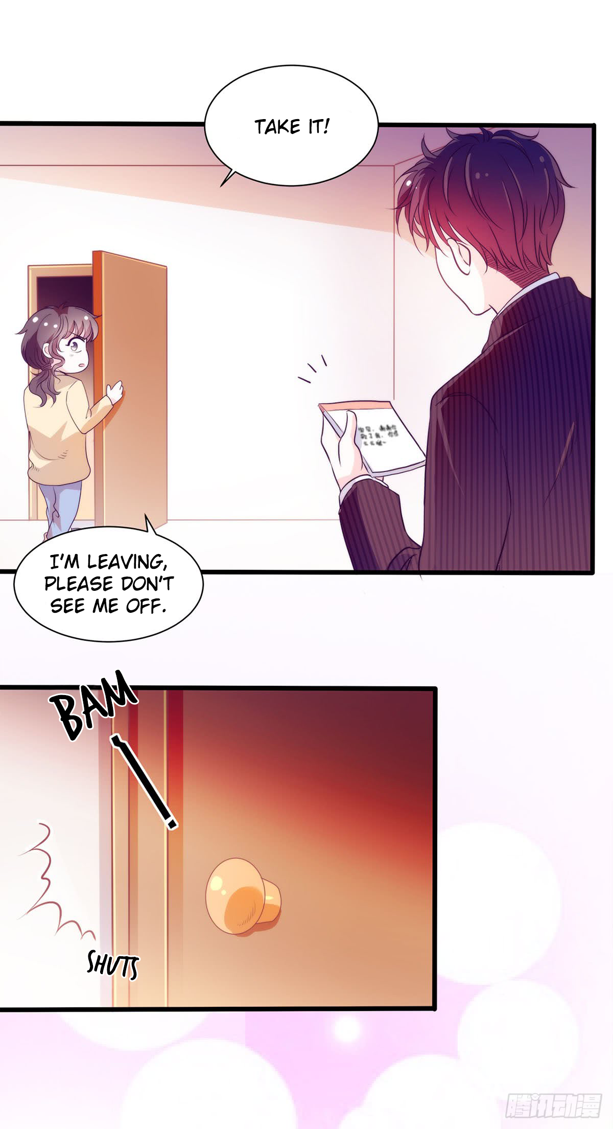 Page 17 of Chapter 7