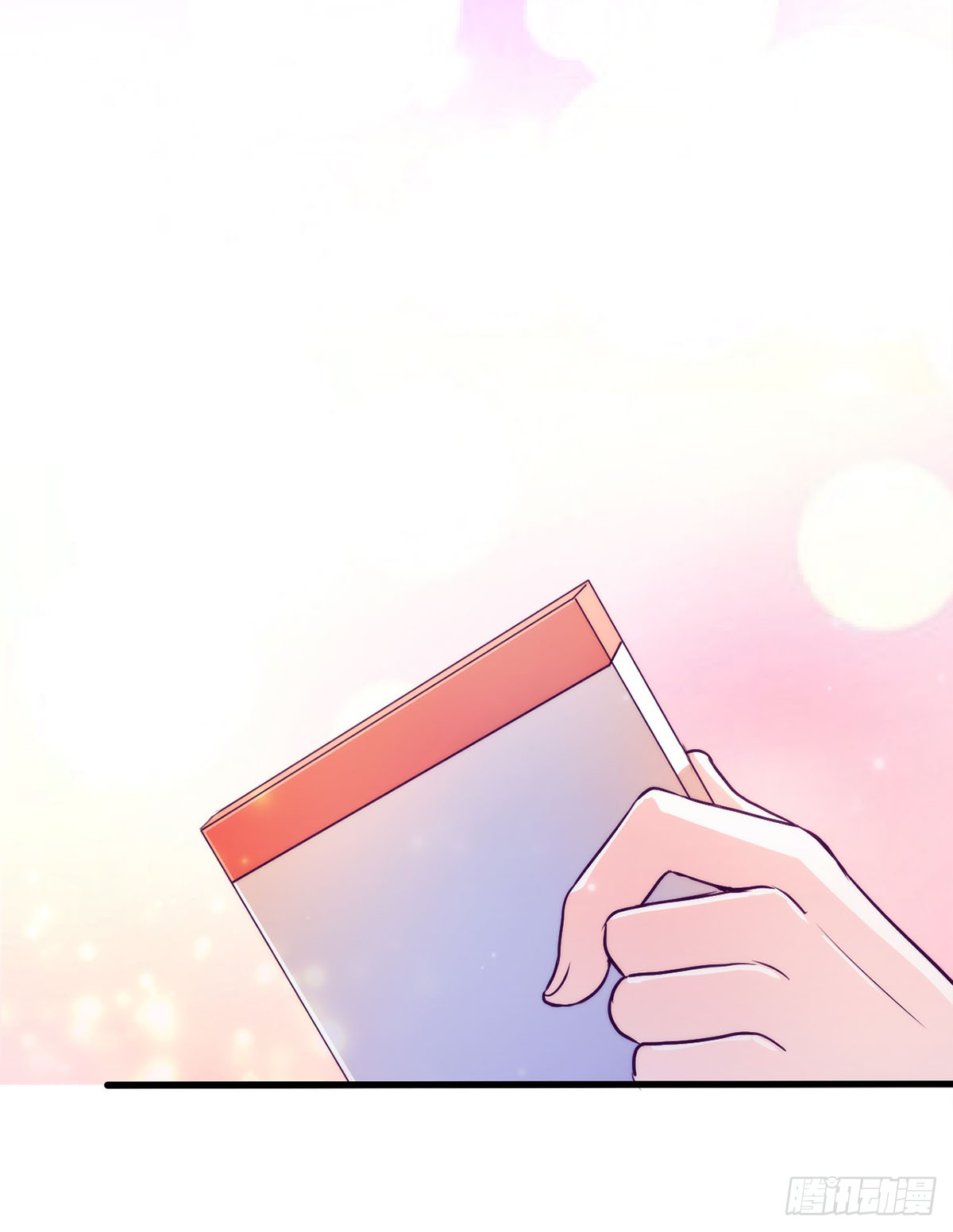Page 18 of Chapter 7