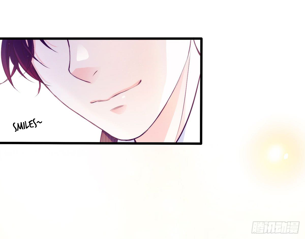Page 19 of Chapter 7