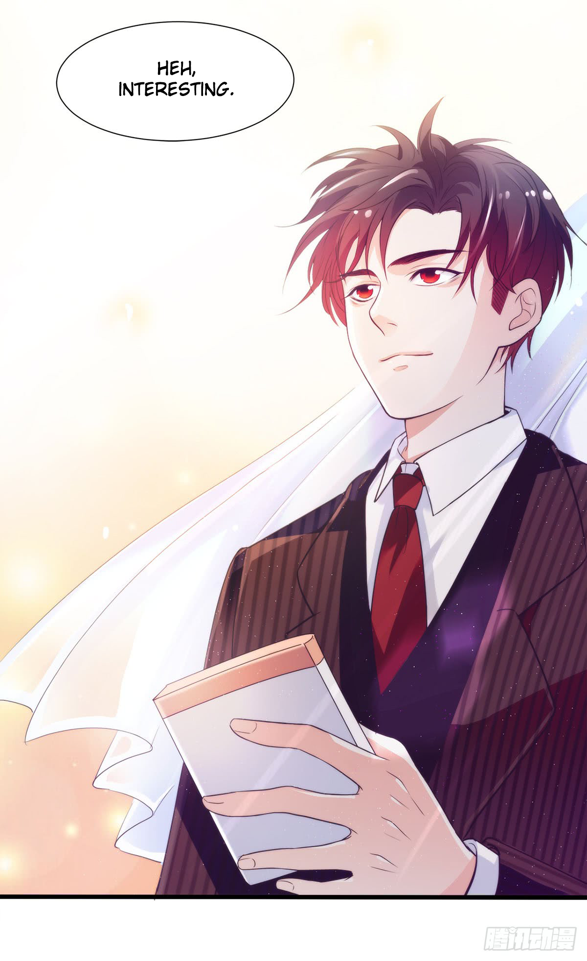 Page 20 of Chapter 7