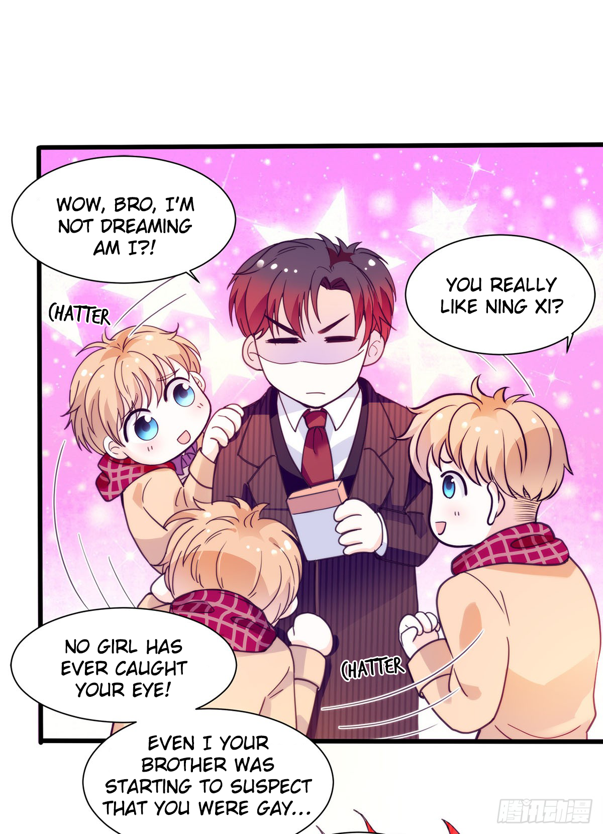 Page 21 of Chapter 7