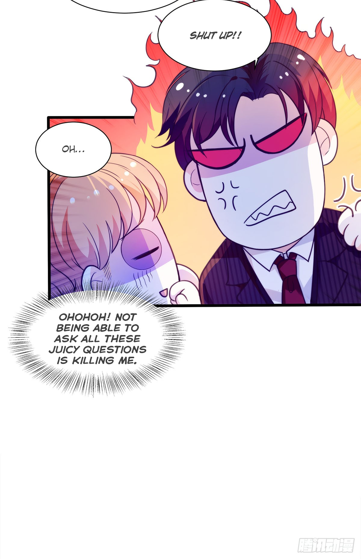 Page 22 of Chapter 7