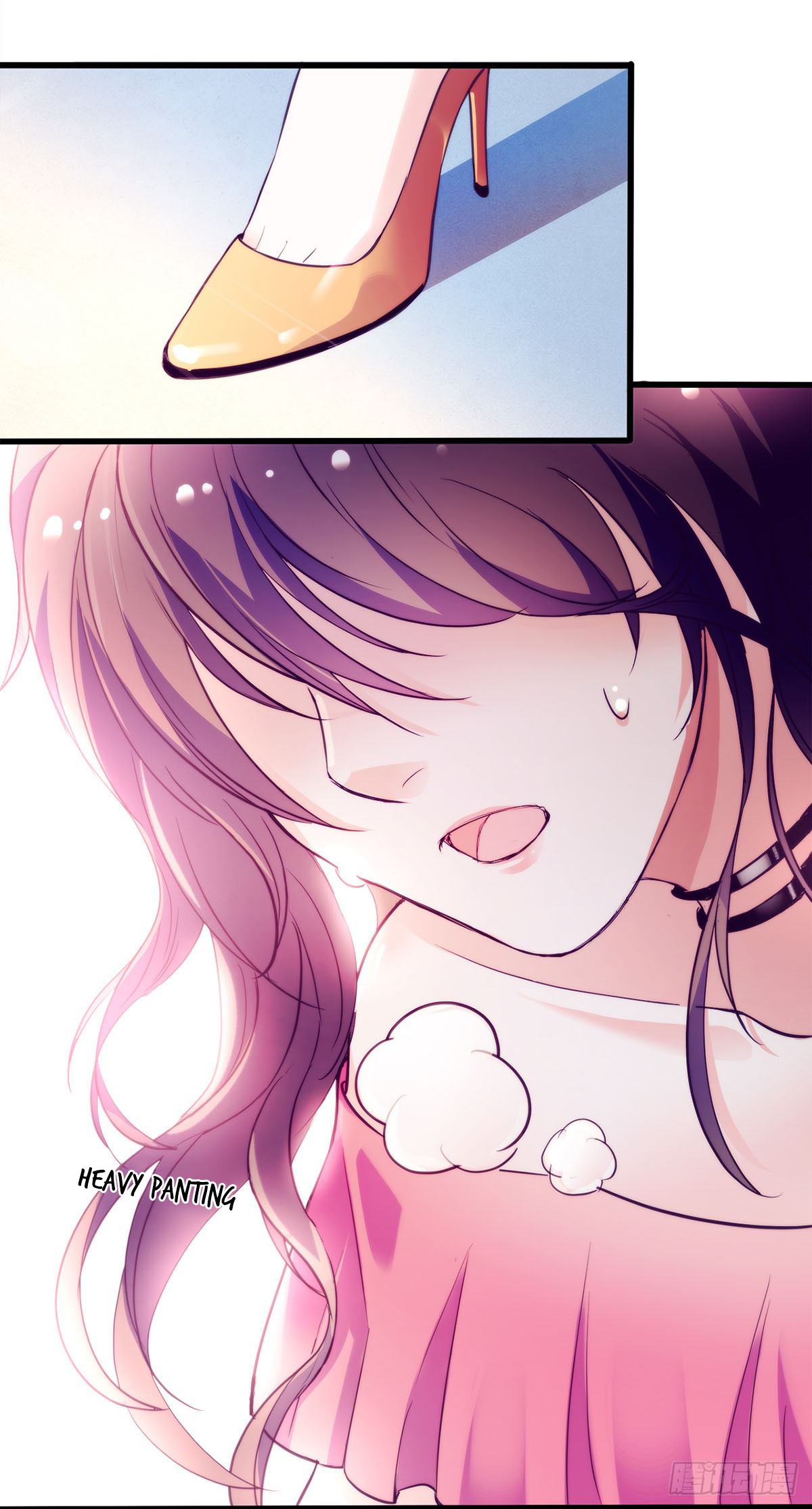 Page 24 of Chapter 7