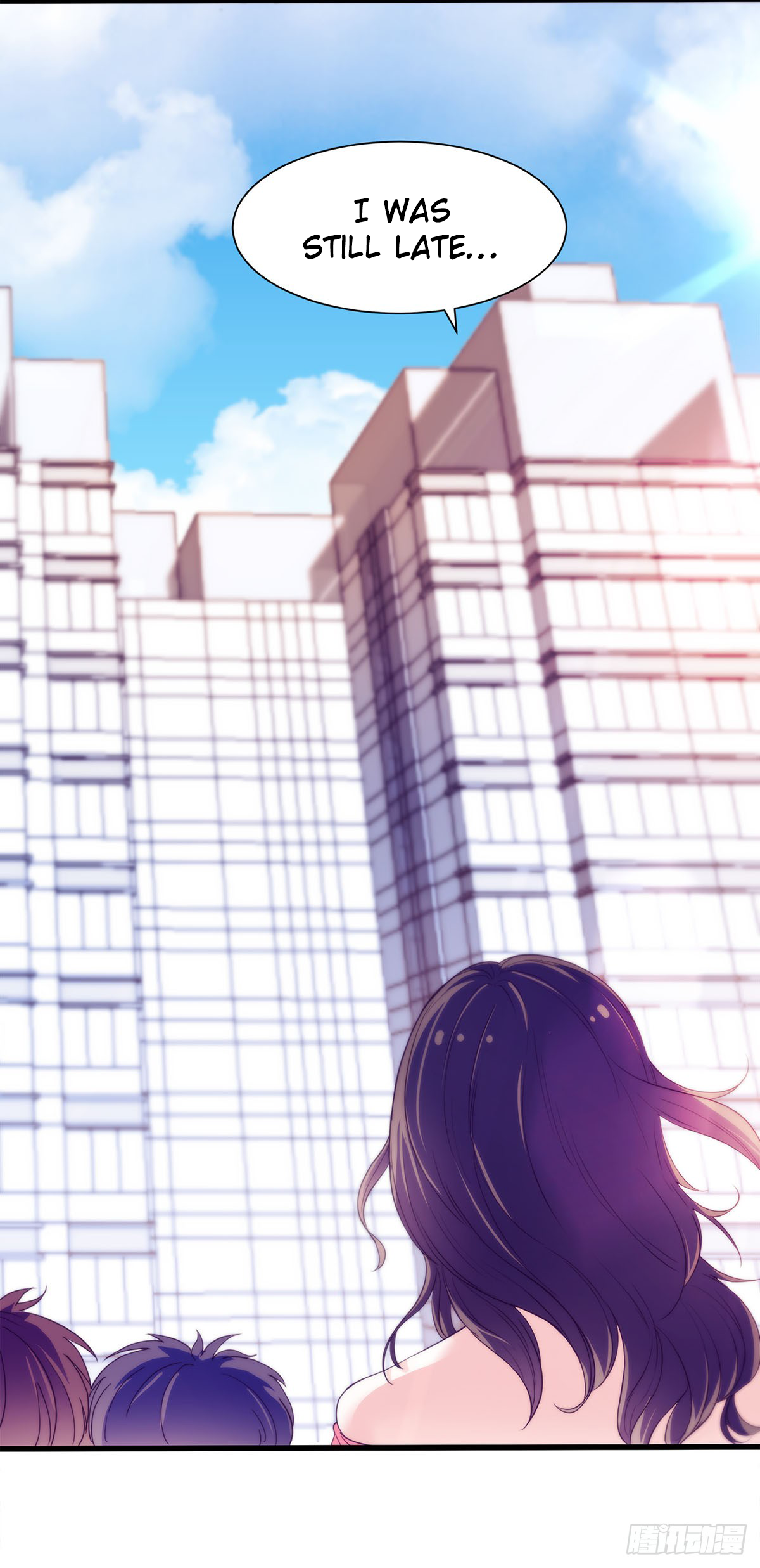 Page 25 of Chapter 7