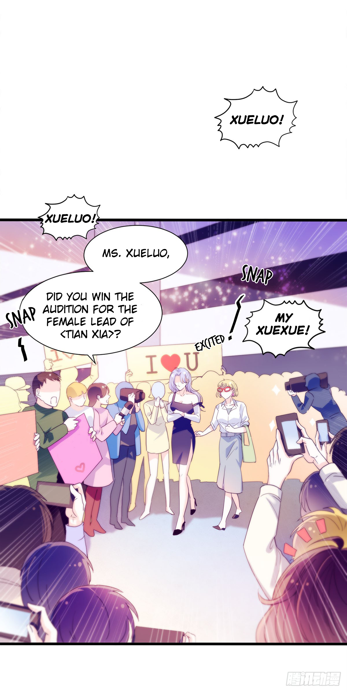Page 26 of Chapter 7