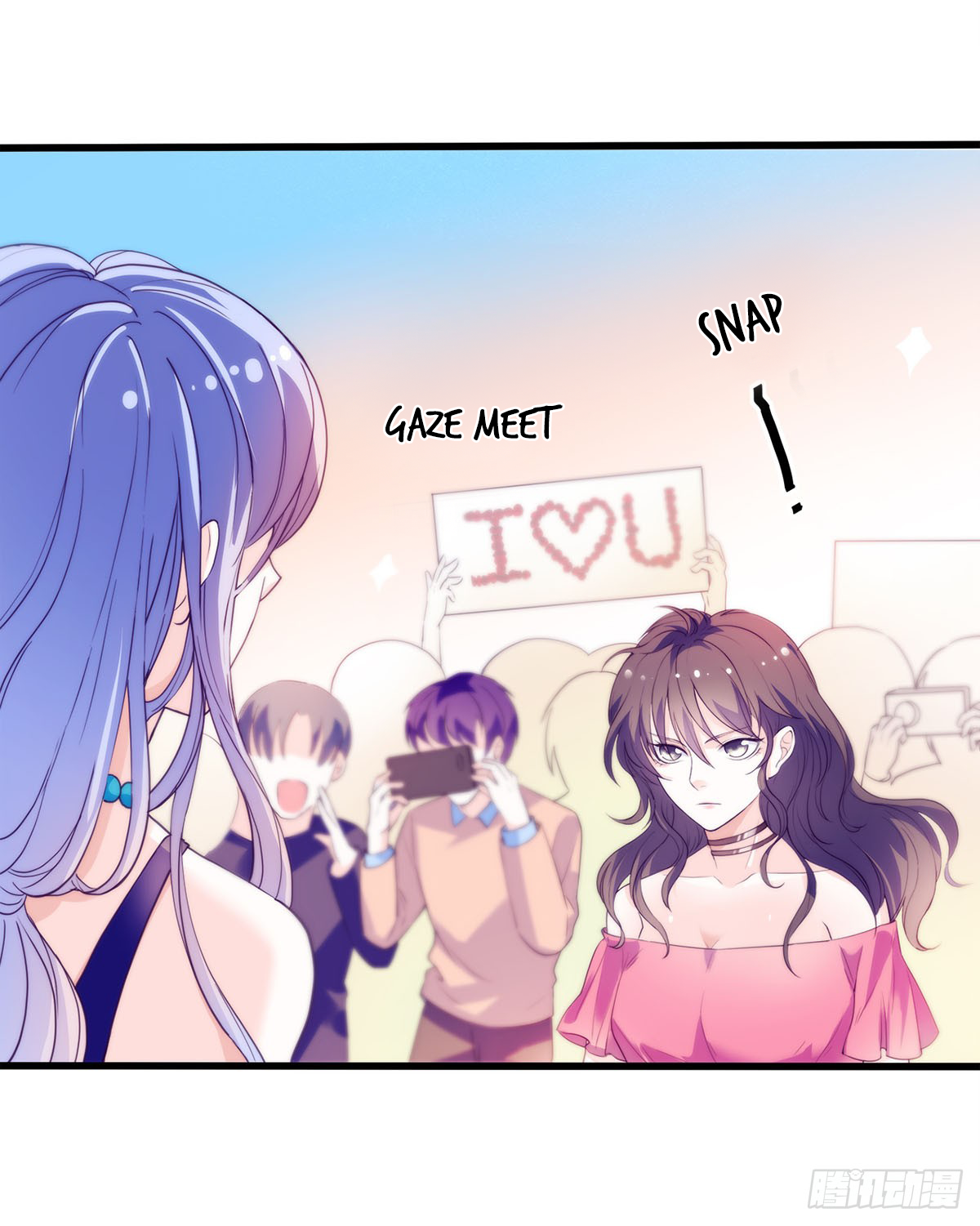 Page 27 of Chapter 7