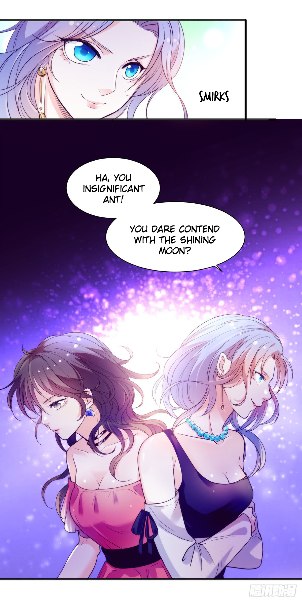 Page 28 of Chapter 7