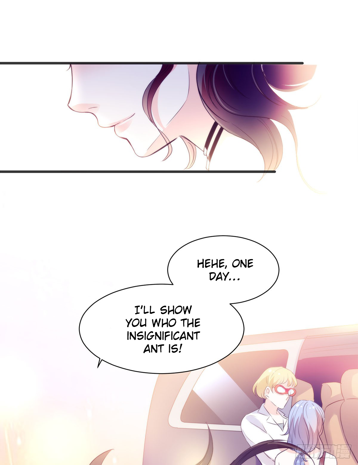 Page 29 of Chapter 7