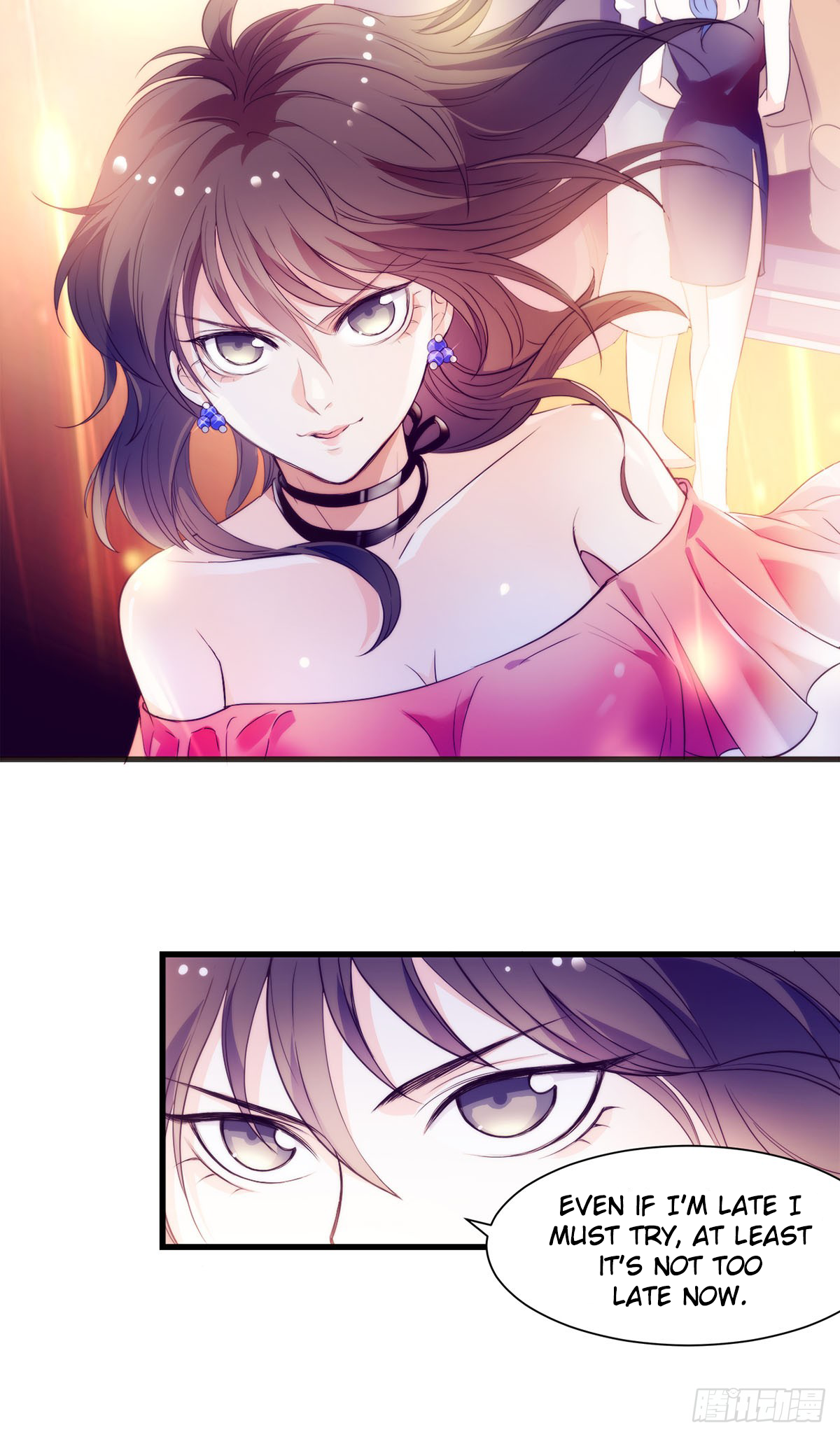 Page 30 of Chapter 7