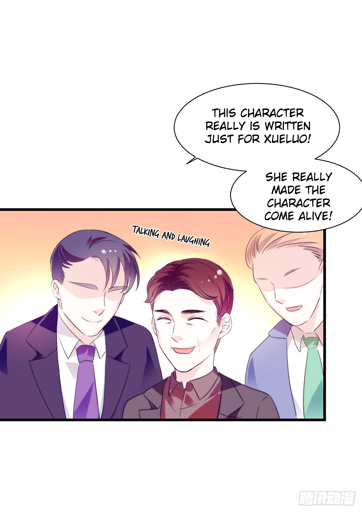 Page 31 of Chapter 7