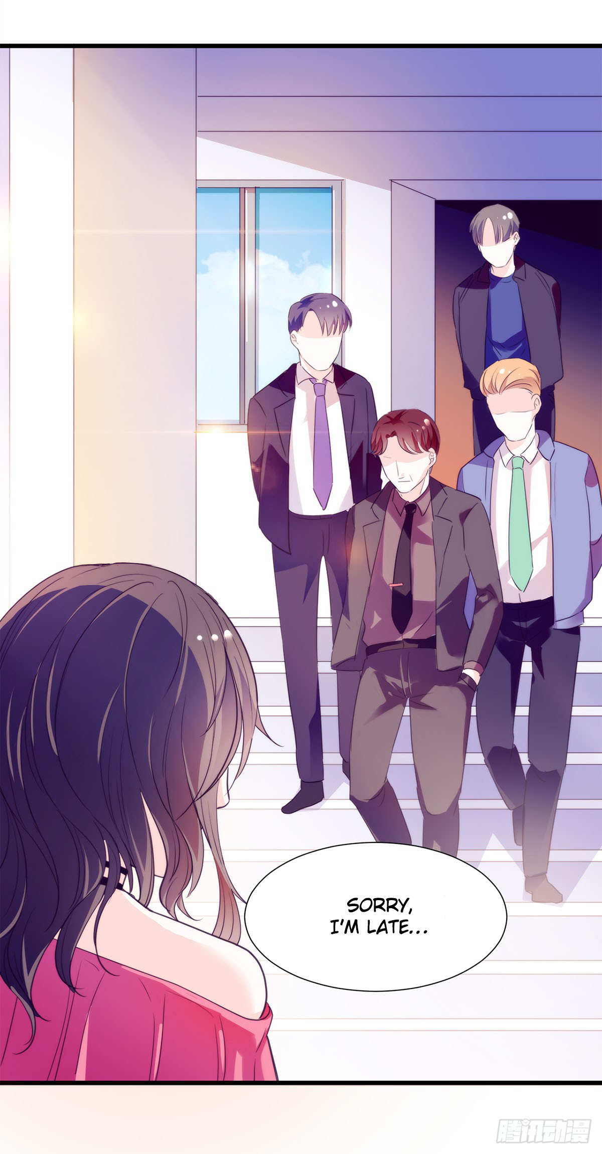 Page 32 of Chapter 7