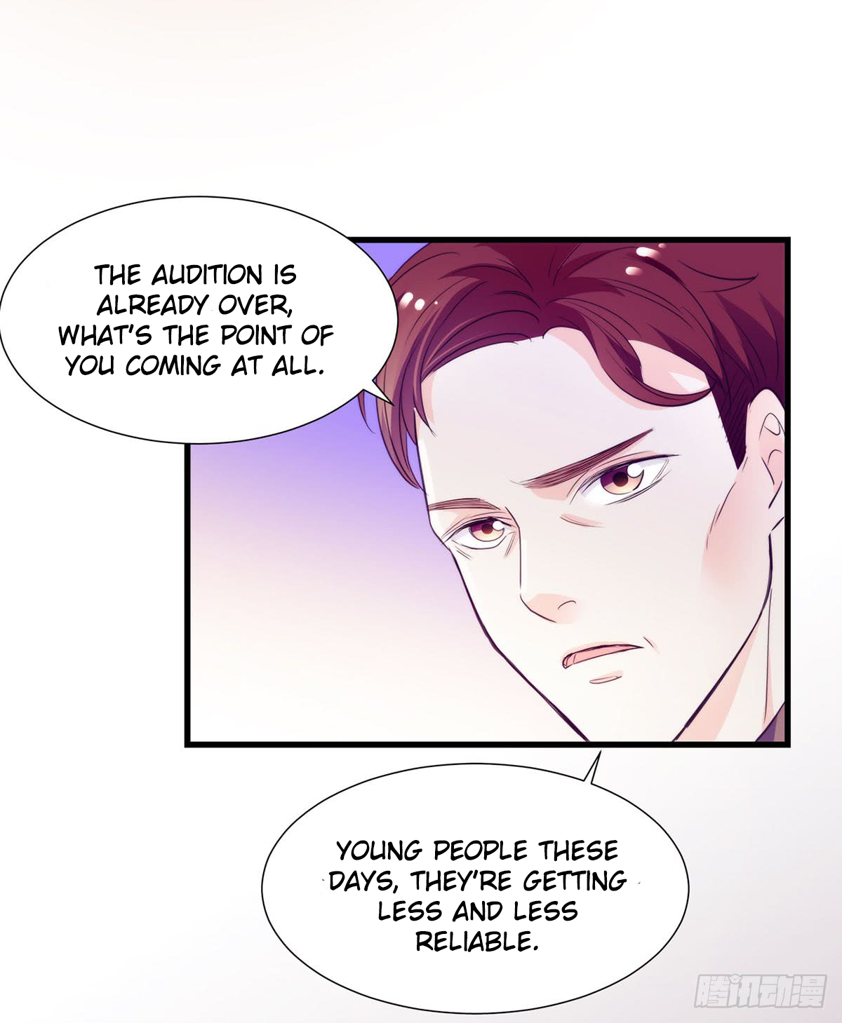 Page 33 of Chapter 7