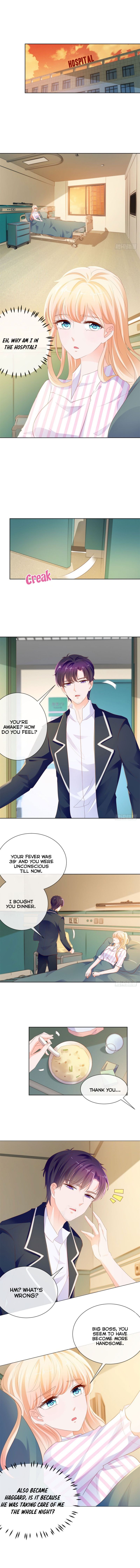 Page 2 of Chapter 72