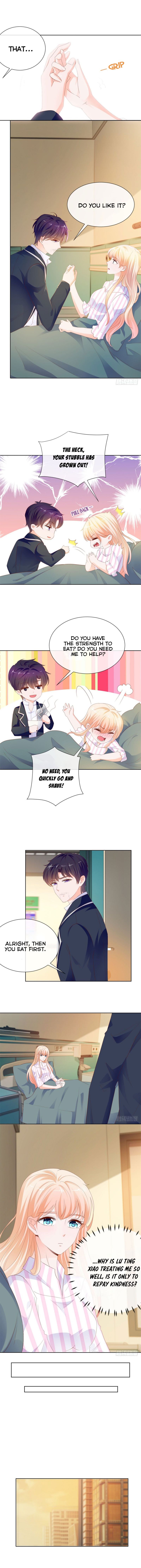 Page 3 of Chapter 72