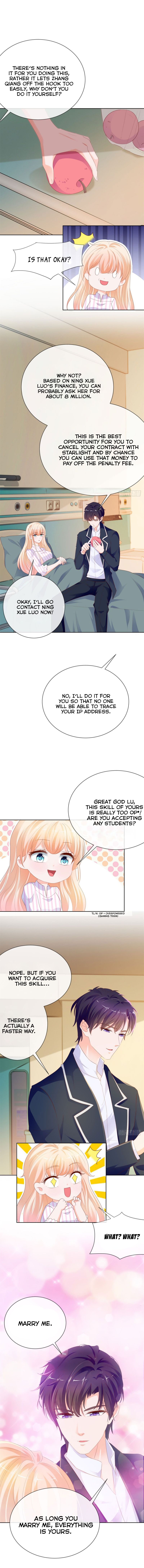 Page 5 of Chapter 72