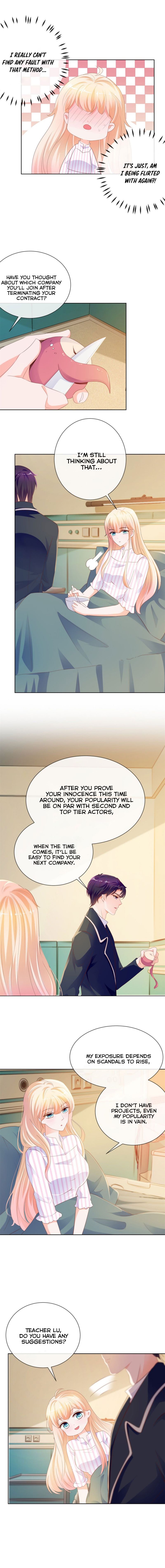 Page 6 of Chapter 72