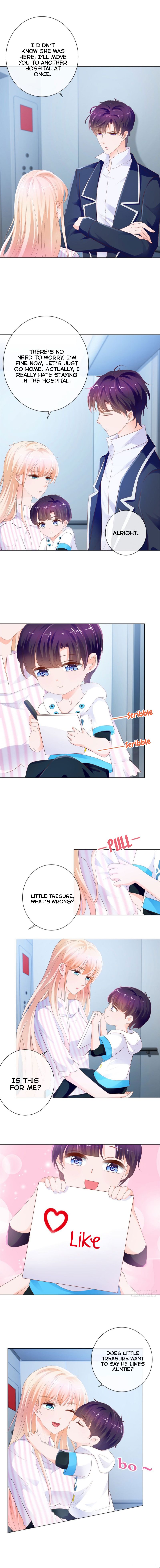 Page 2 of Chapter 75