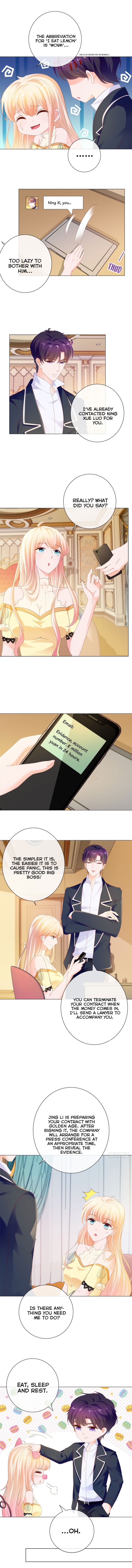 Page 5 of Chapter 75
