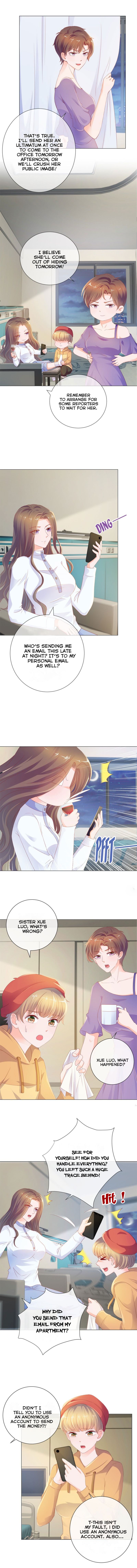 Page 2 of Chapter 76