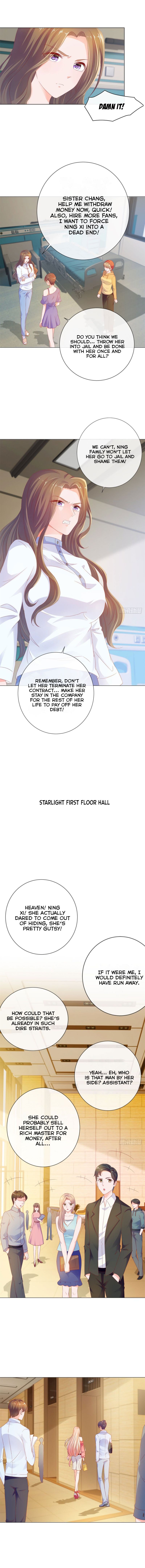 Page 4 of Chapter 76