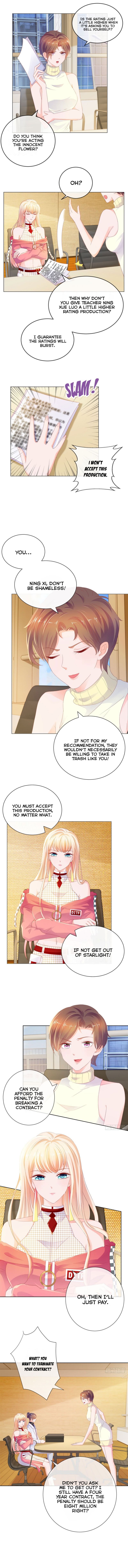Page 2 of Chapter 77