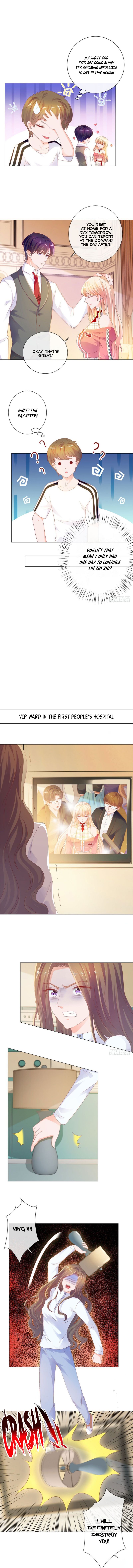 Page 3 of Chapter 78