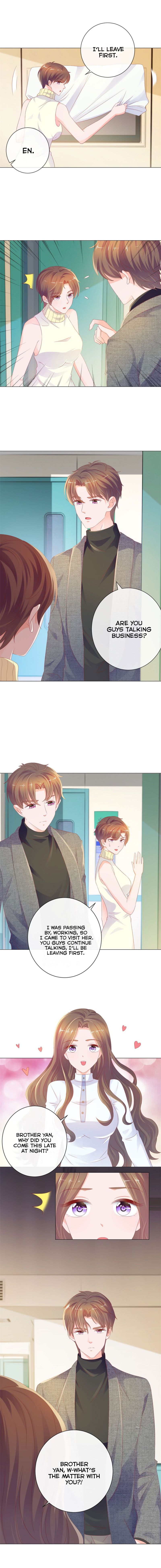 Page 5 of Chapter 78
