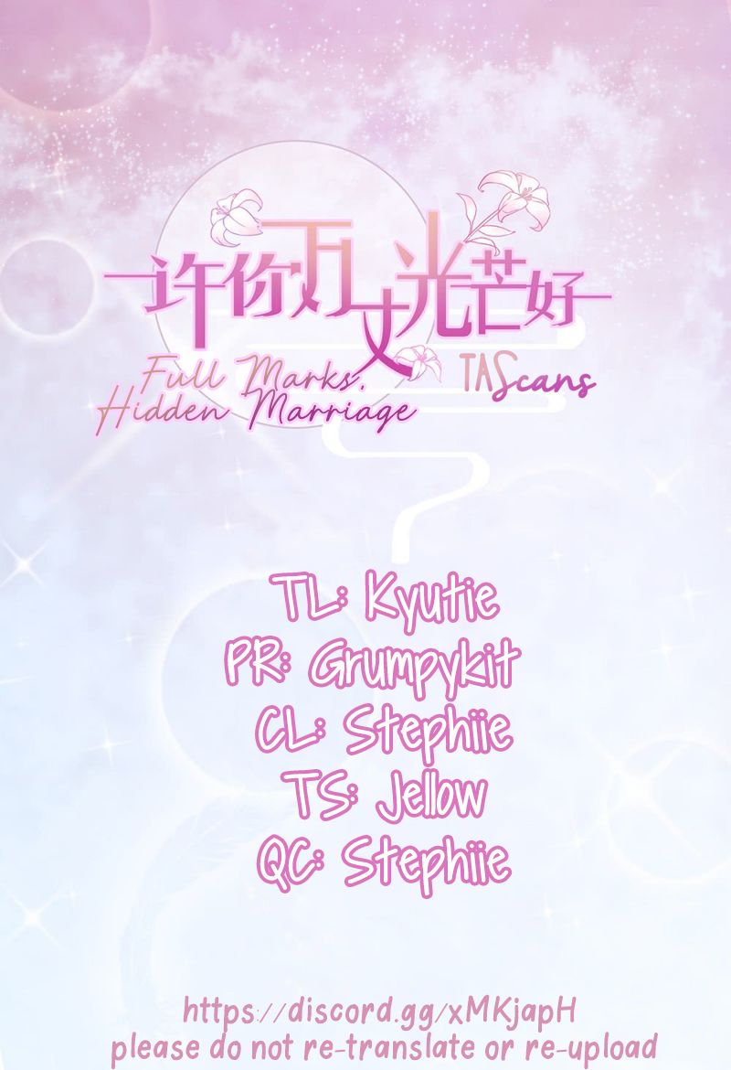 Page 1 of Chapter 79