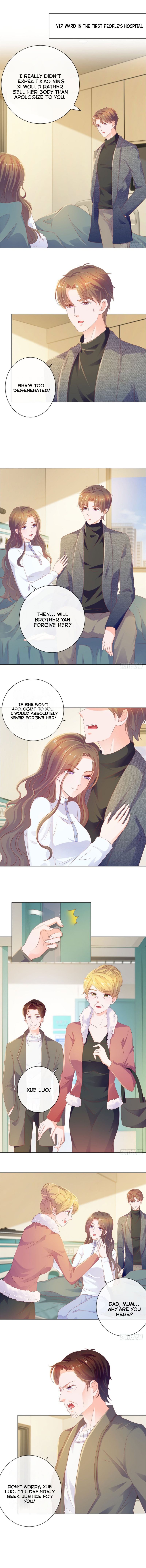 Page 2 of Chapter 79