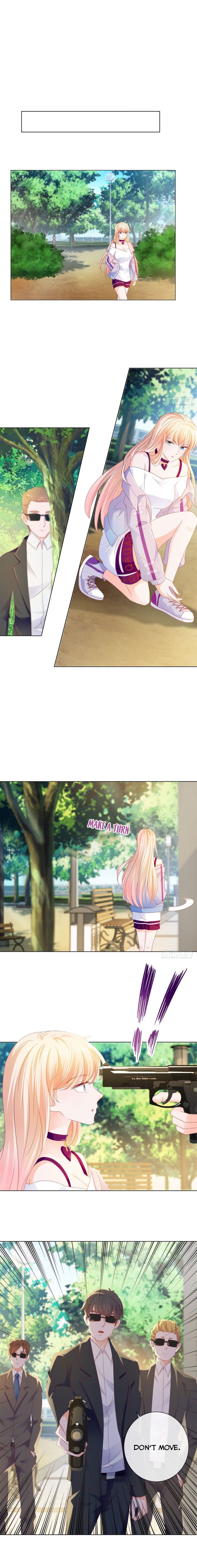 Page 6 of Chapter 79
