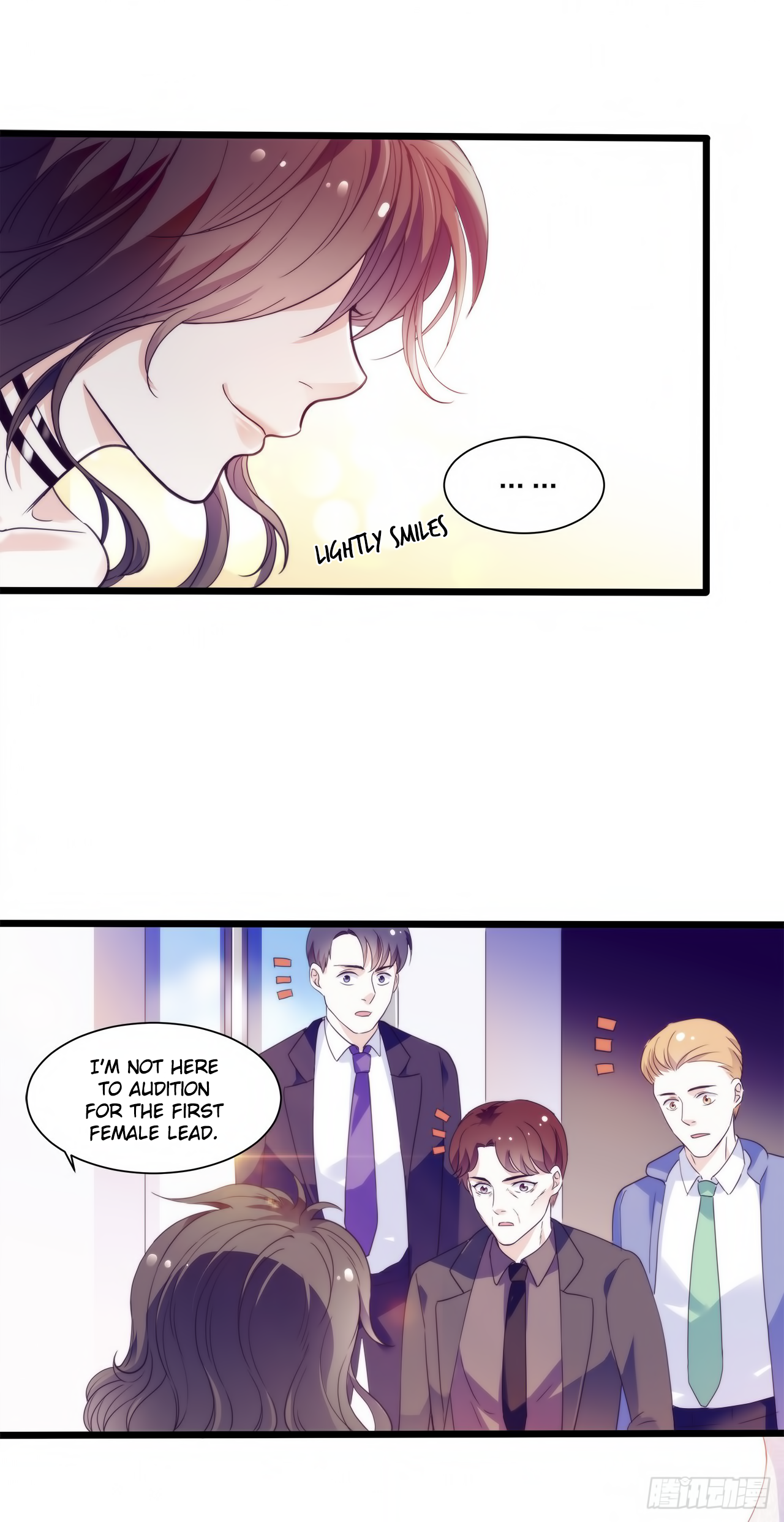 Page 3 of Chapter 8