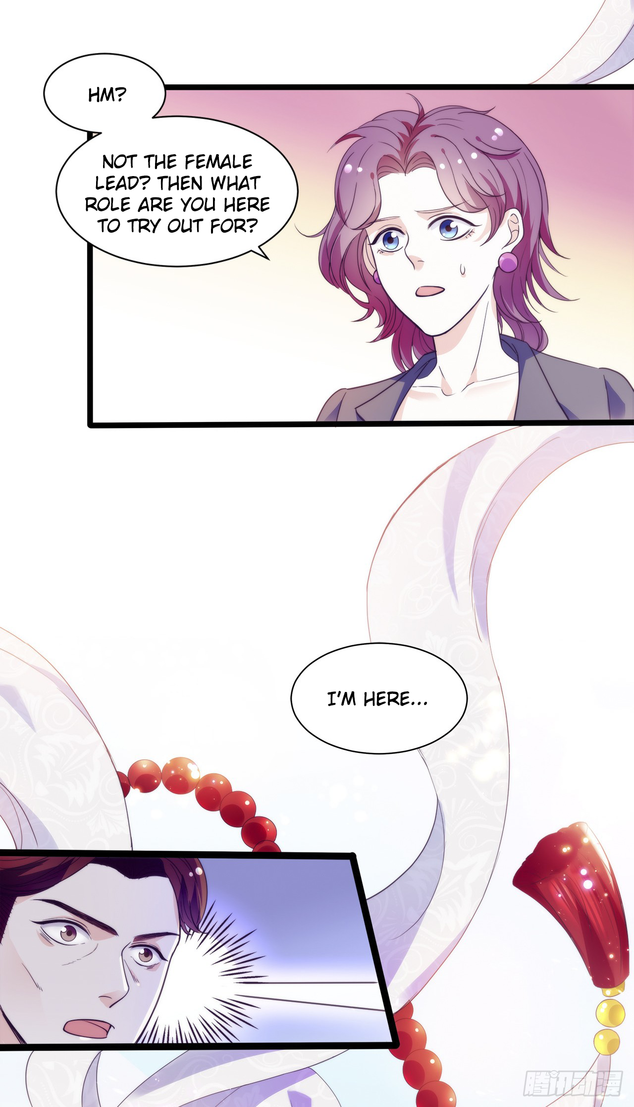 Page 4 of Chapter 8