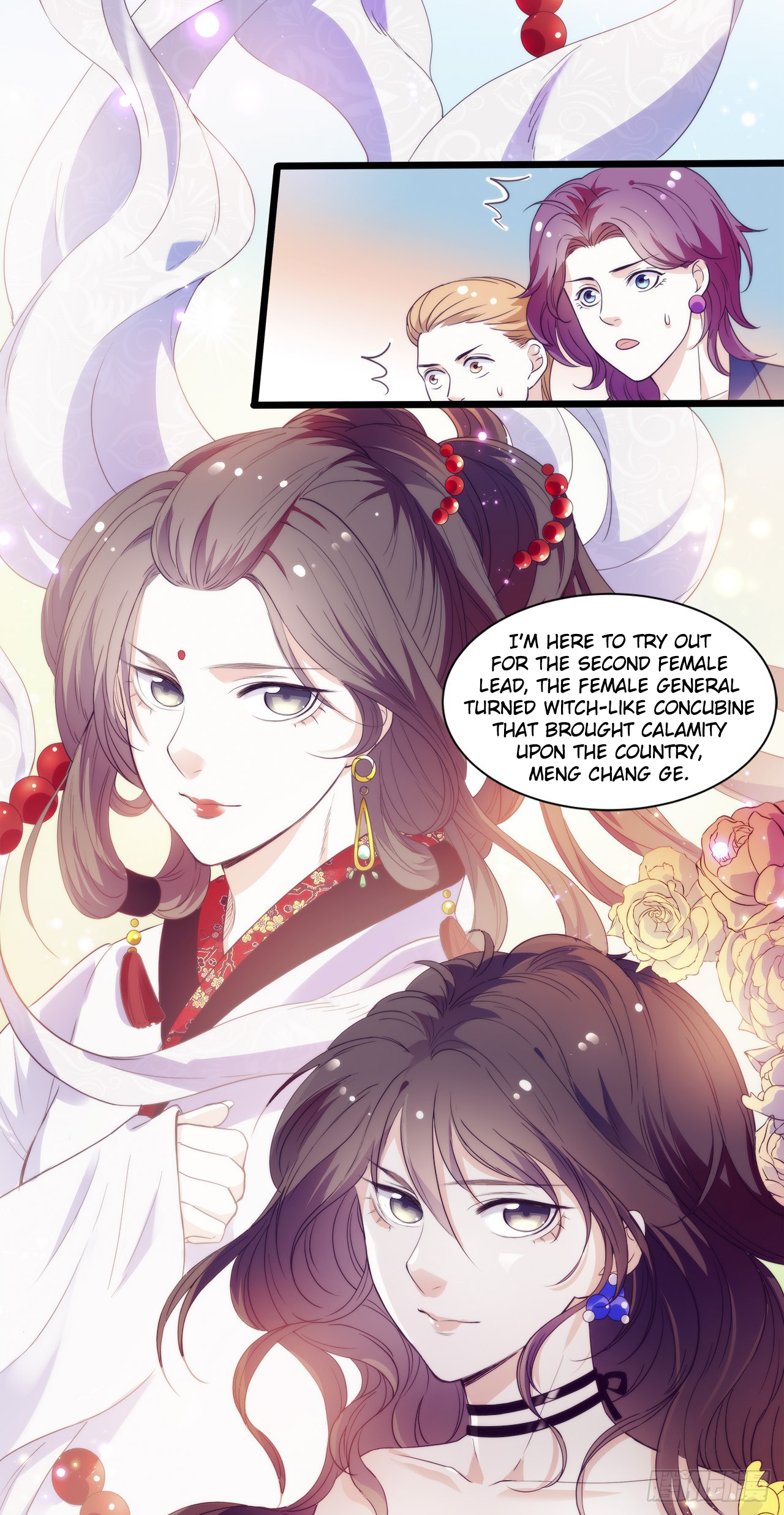 Page 5 of Chapter 8