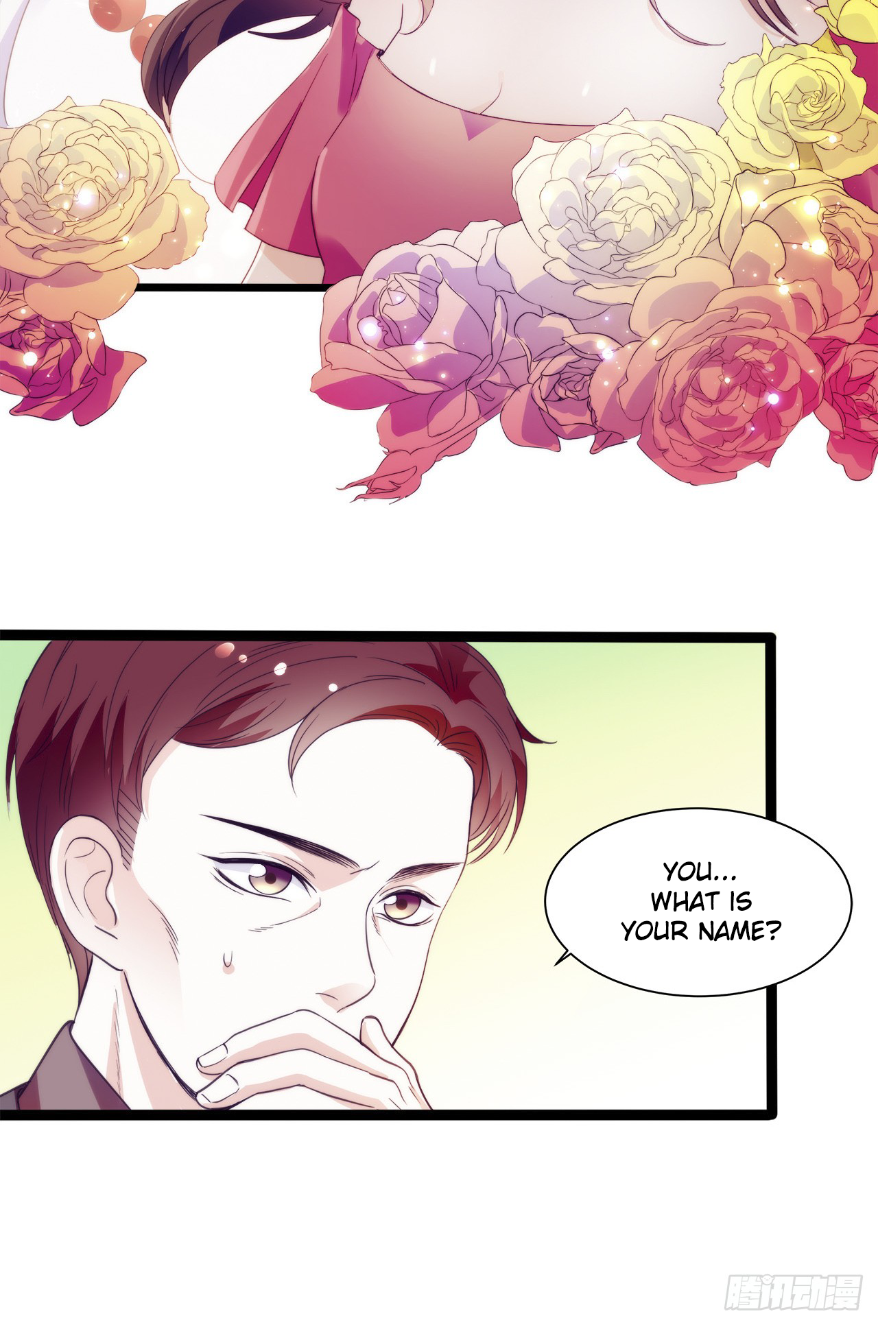 Page 6 of Chapter 8