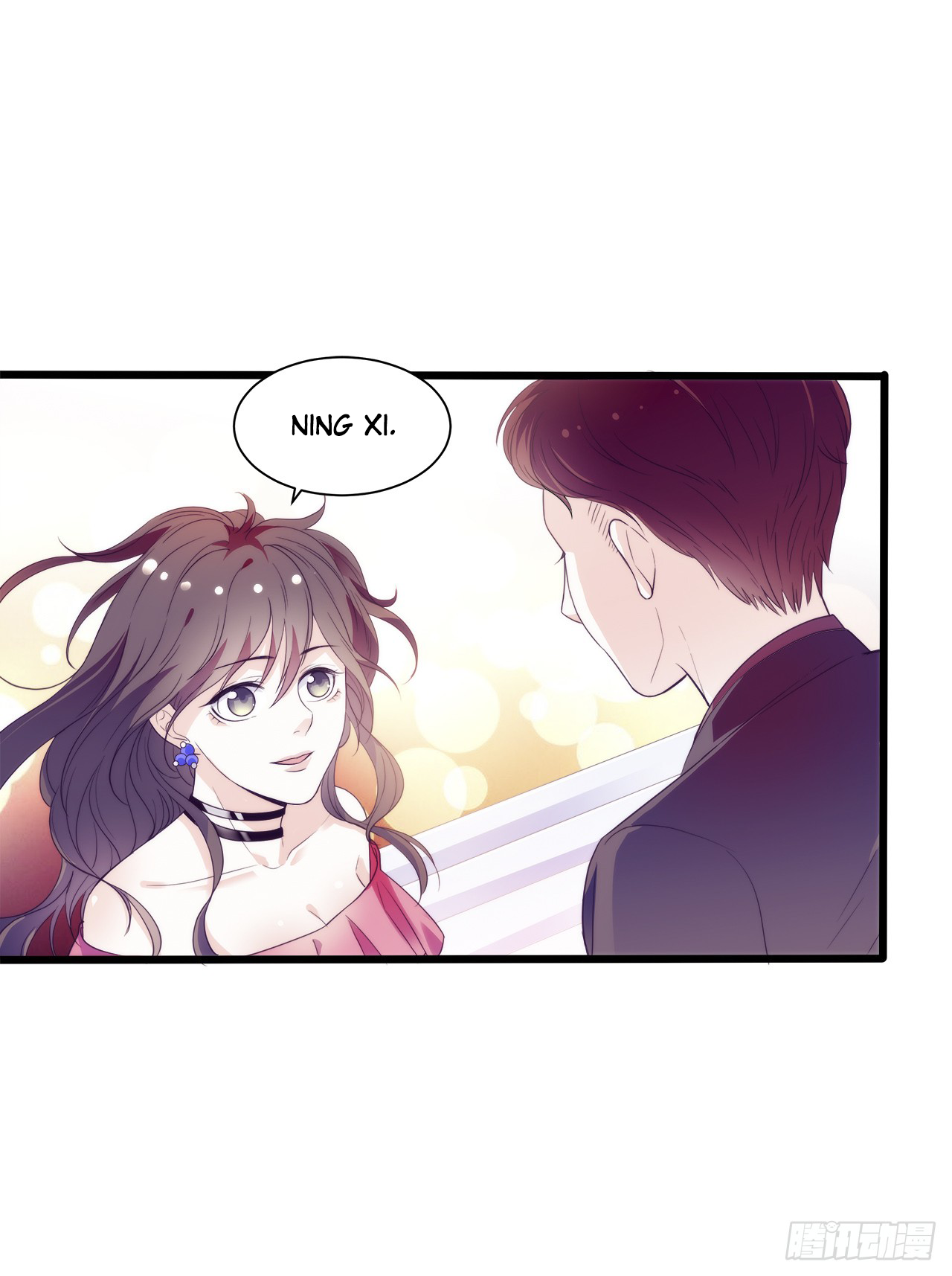 Page 7 of Chapter 8