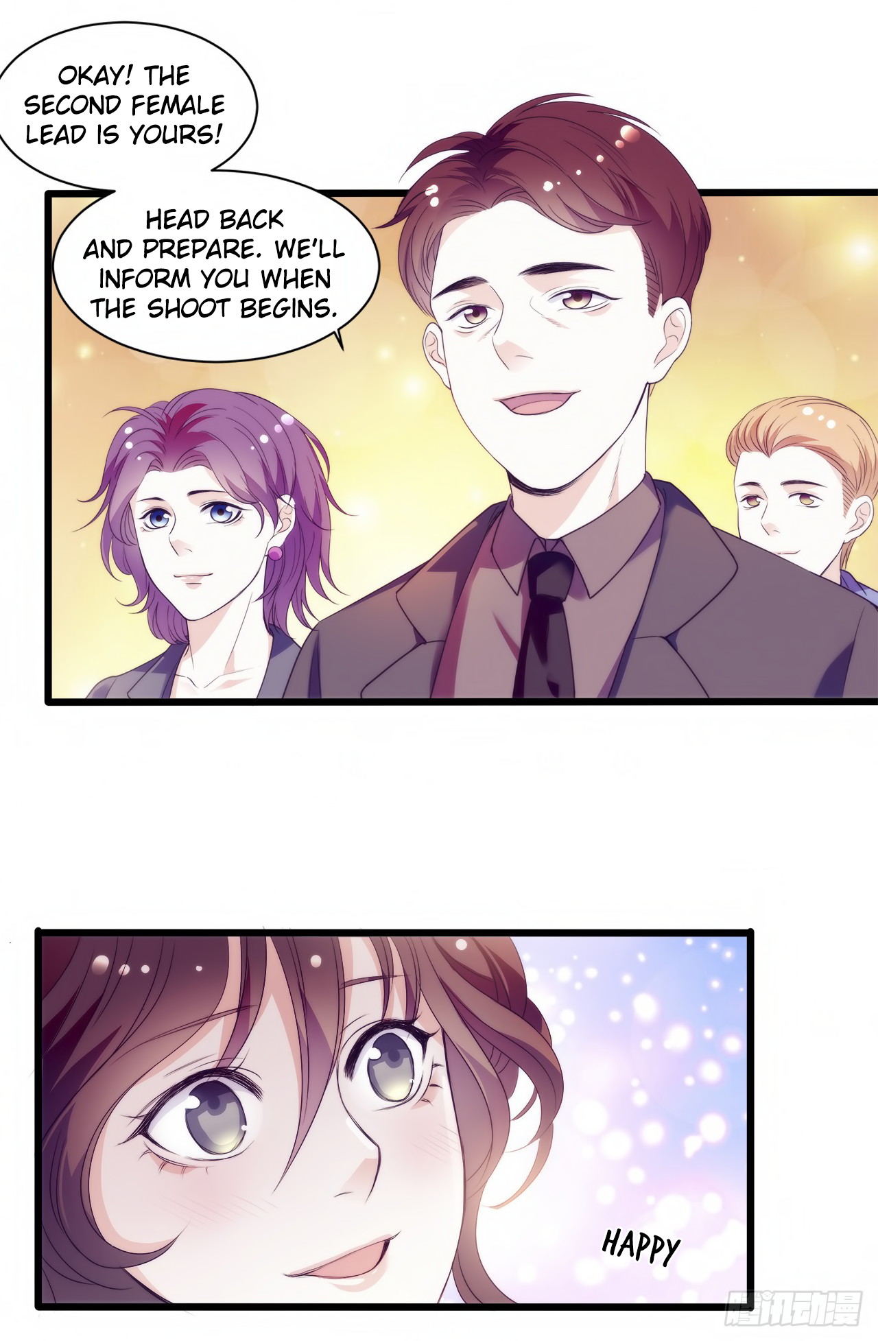 Page 8 of Chapter 8