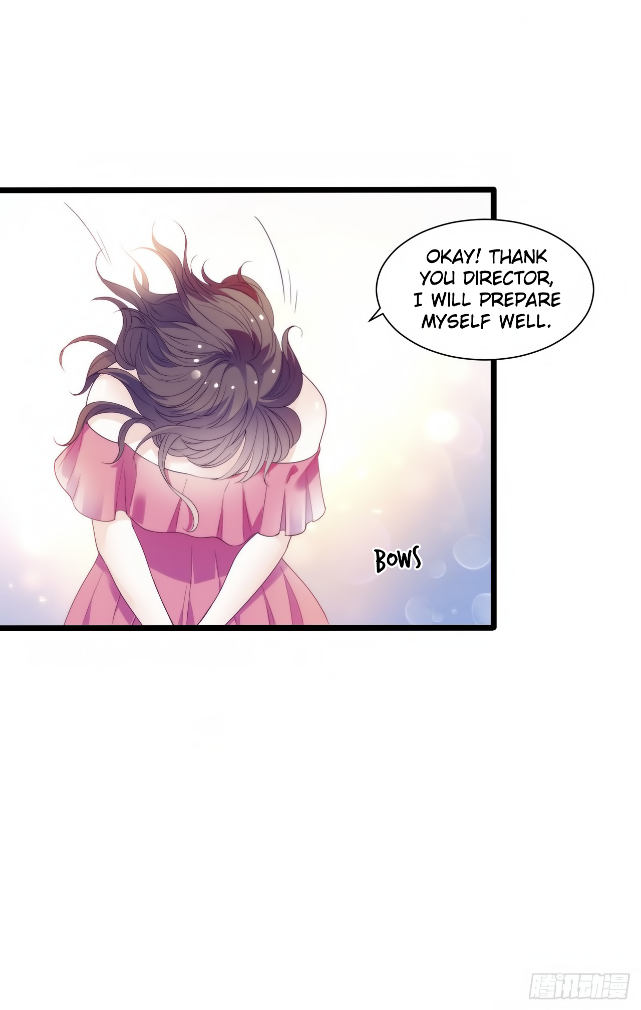 Page 9 of Chapter 8