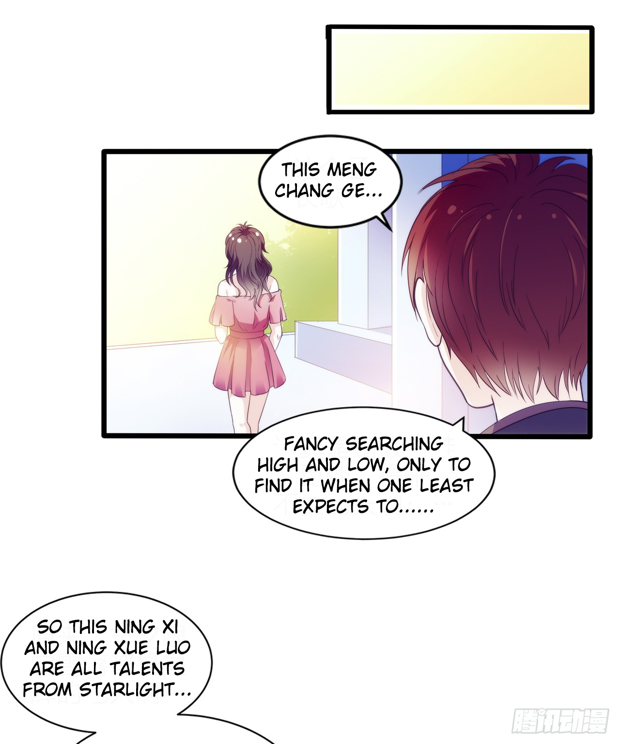 Page 10 of Chapter 8