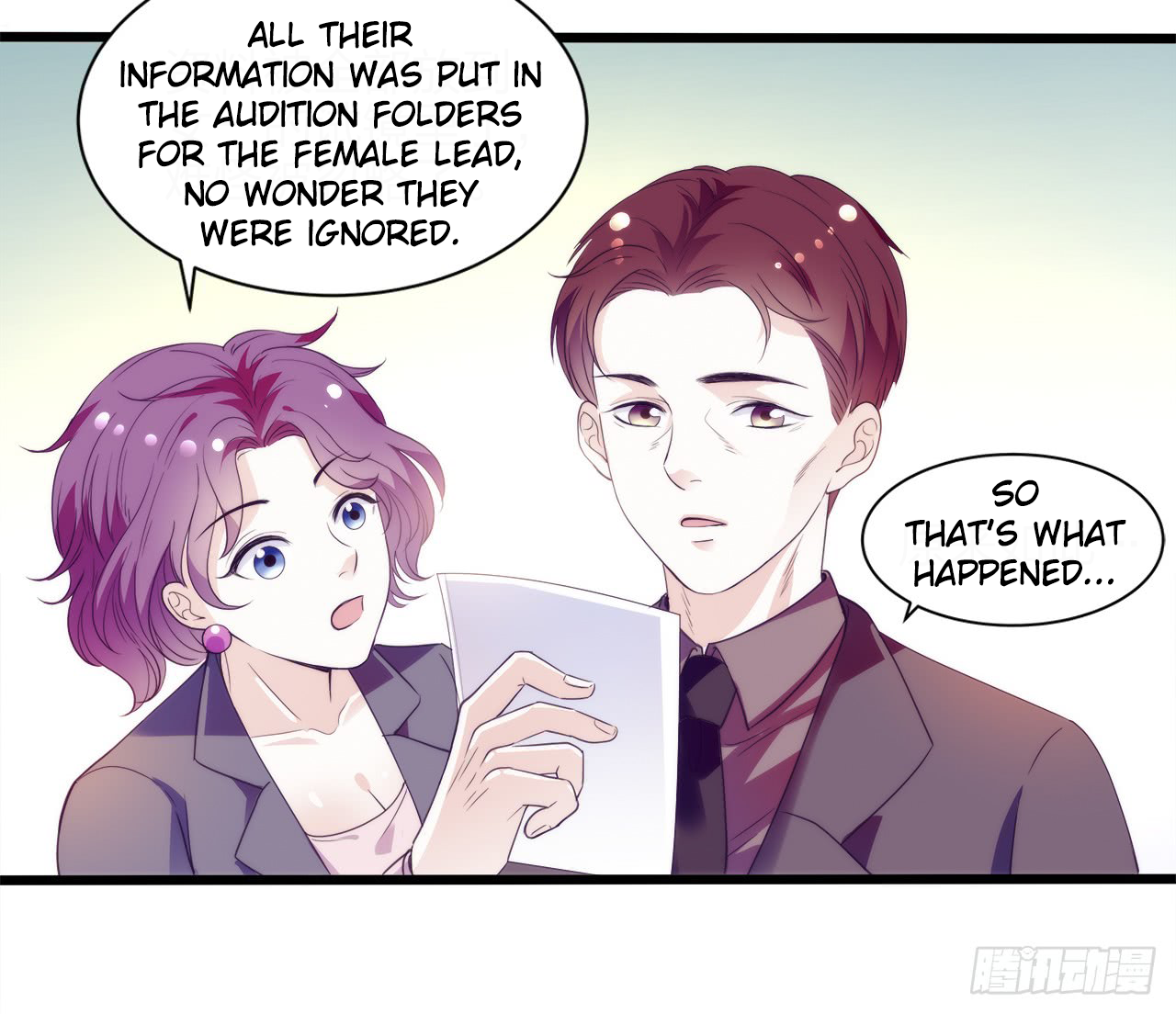 Page 11 of Chapter 8