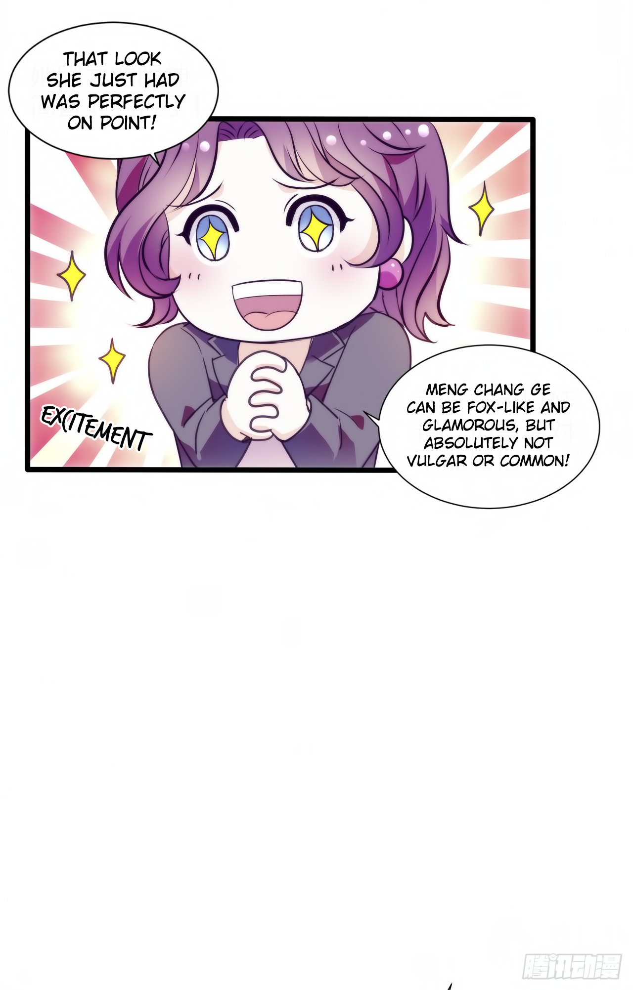 Page 12 of Chapter 8