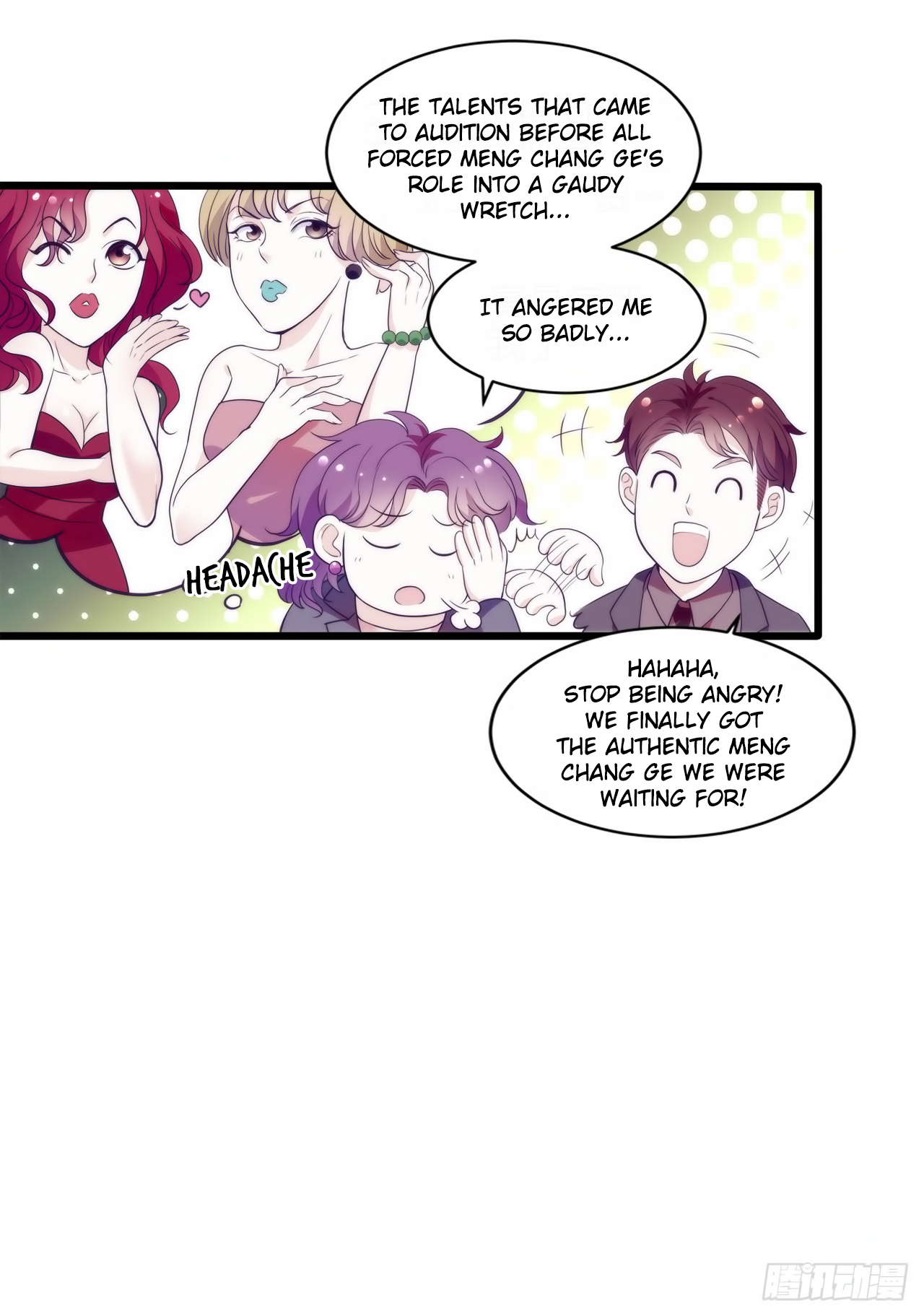 Page 13 of Chapter 8