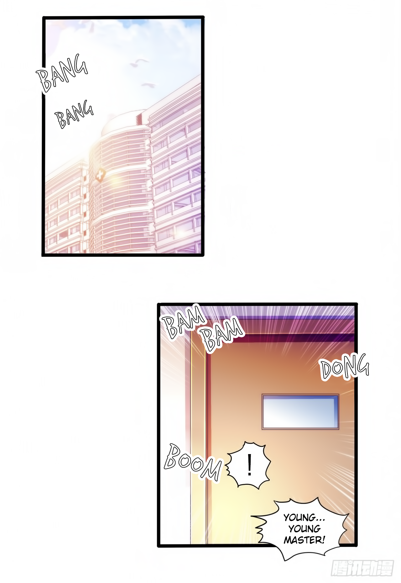 Page 14 of Chapter 8