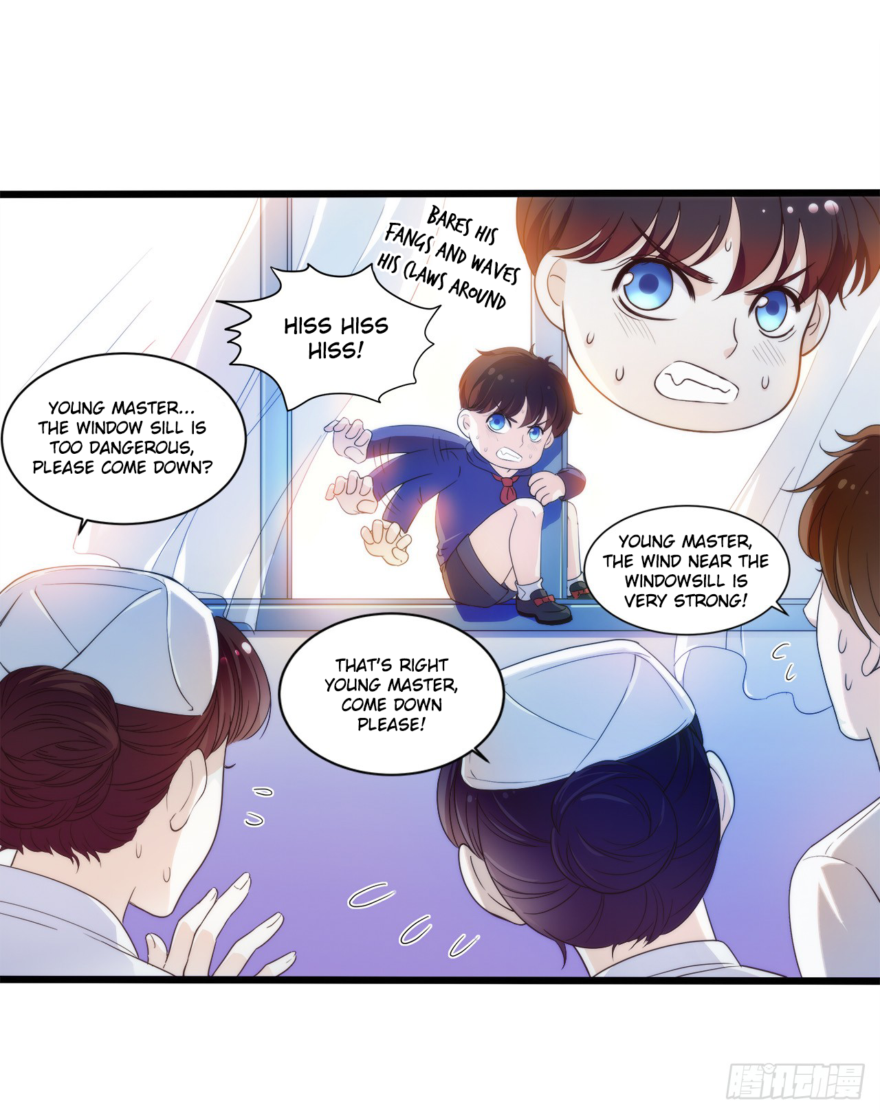 Page 15 of Chapter 8