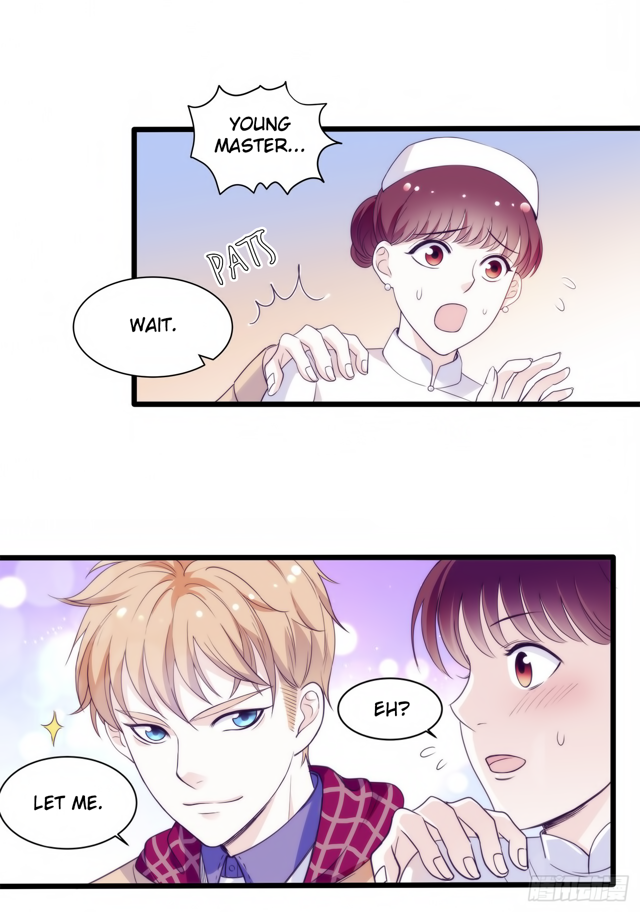 Page 16 of Chapter 8