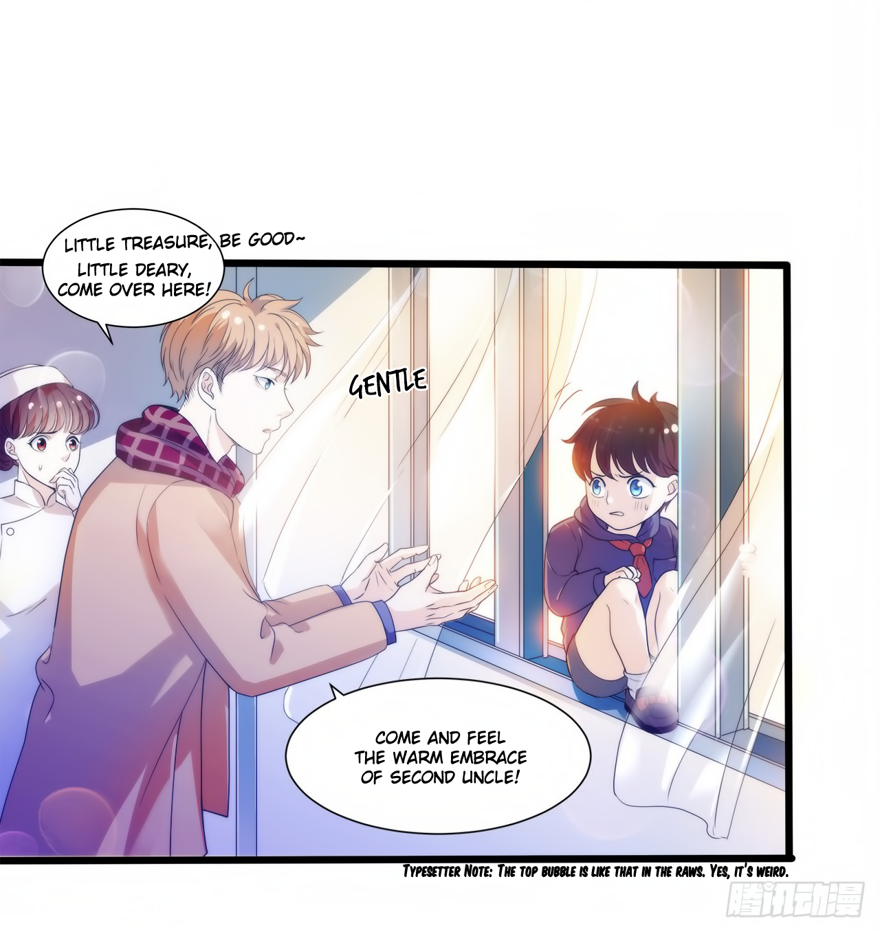 Page 17 of Chapter 8